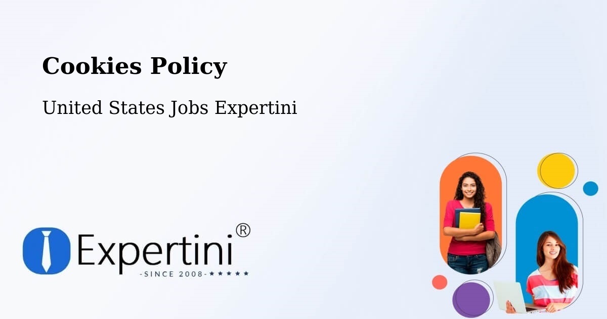 Cookie Policy – Port Clinton - United States Jobs Expertini