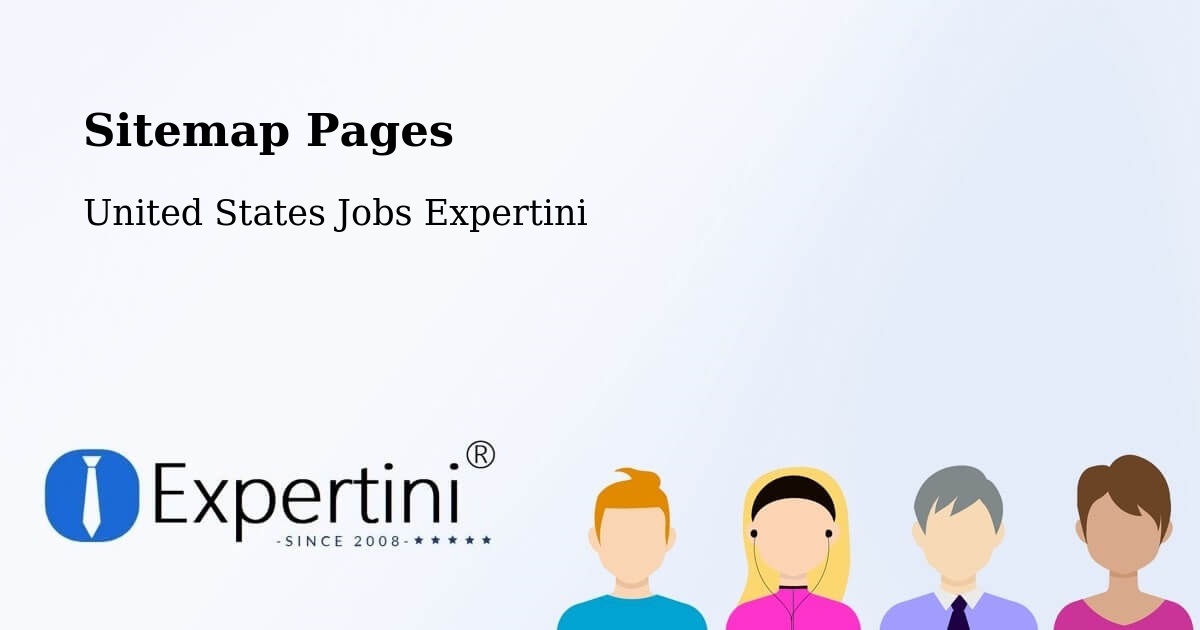 Sitemap Pages - Port Clinton - United States Jobs Expertini